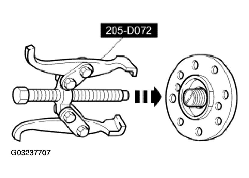 G03237707