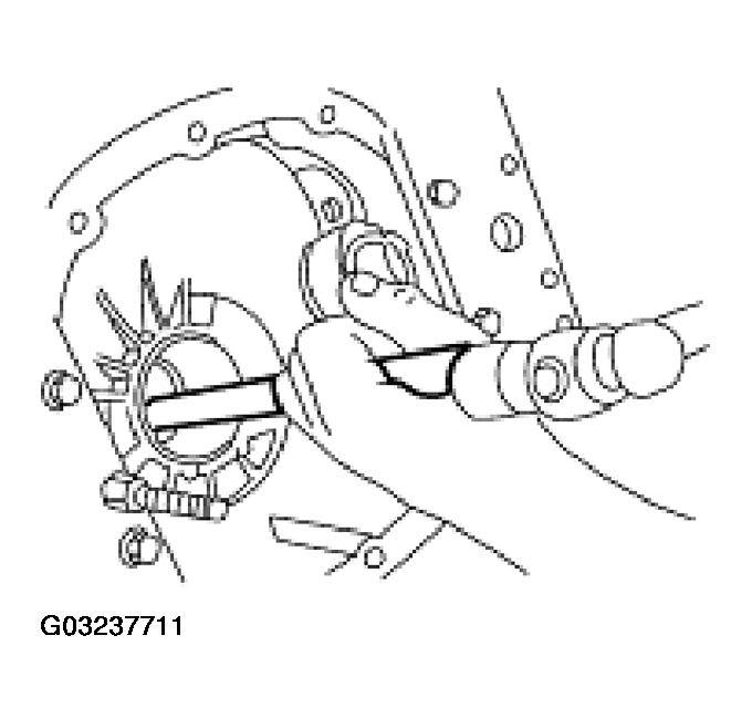 G03237711