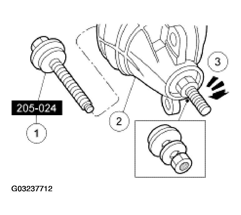 G03237712