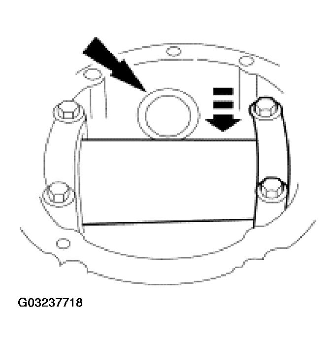 G03237718
