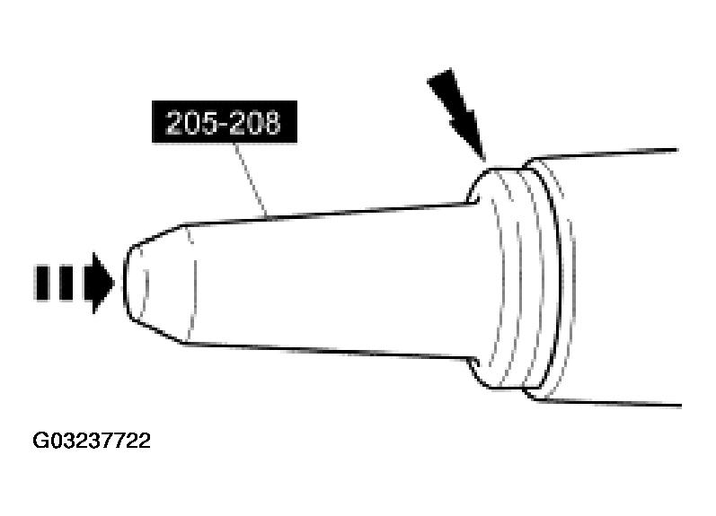 G03237722