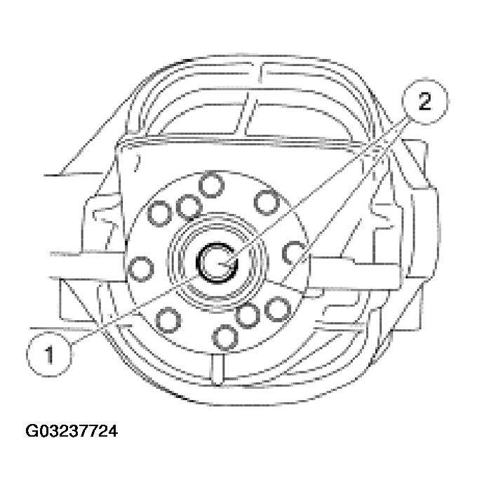 G03237724