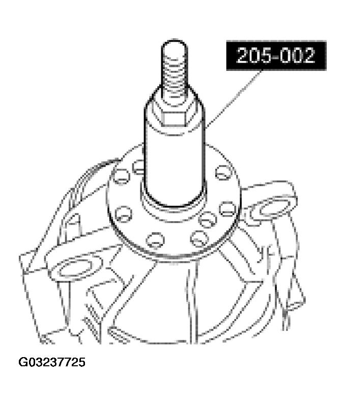 G03237725
