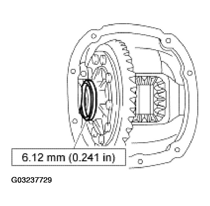 G03237729