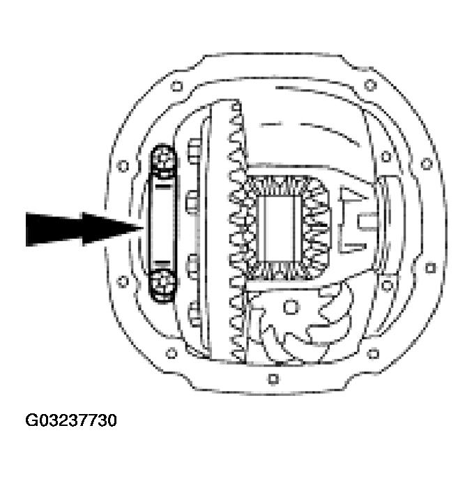 G03237730