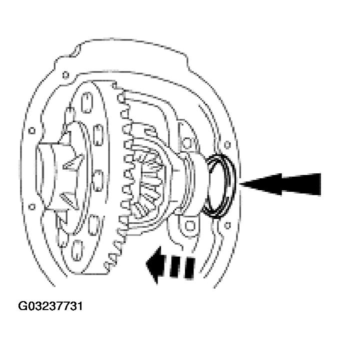 G03237731