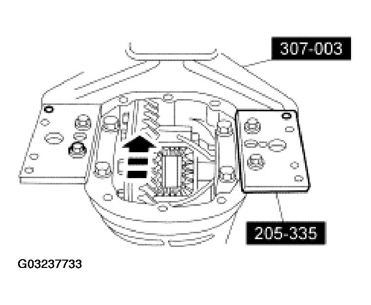 G03237733