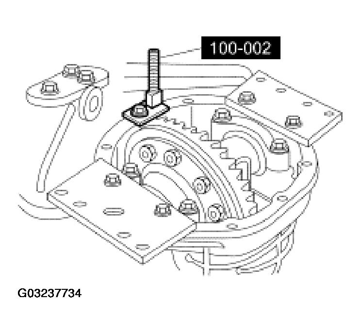 G03237734