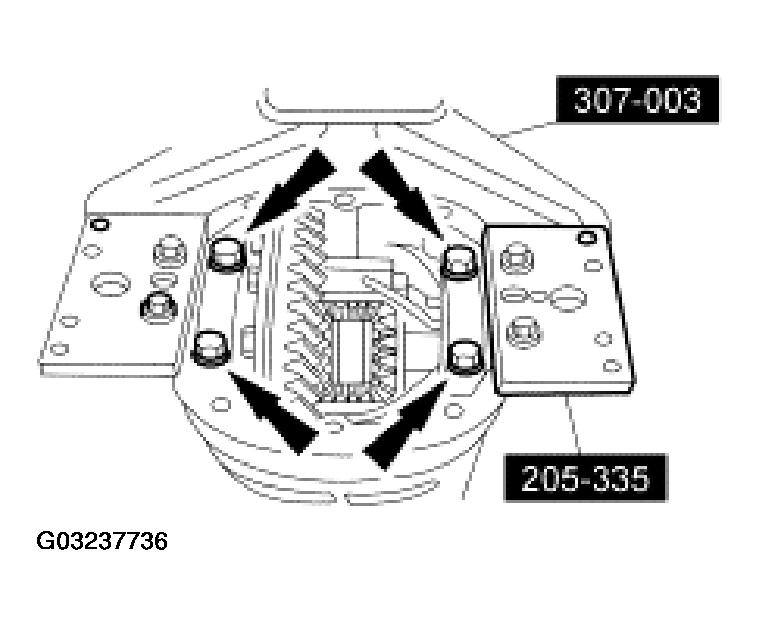 G03237736