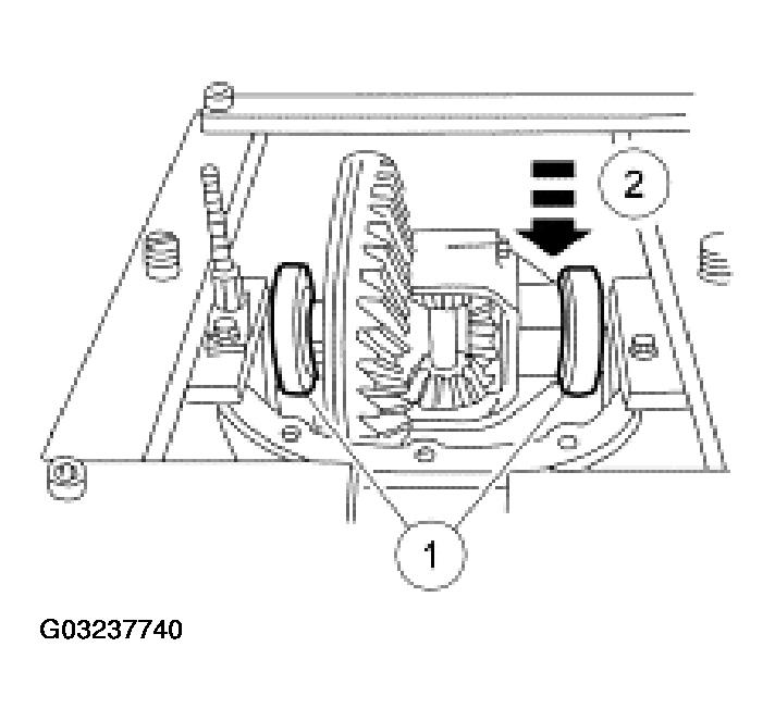 G03237740