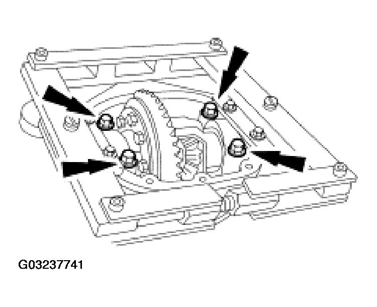 G03237741