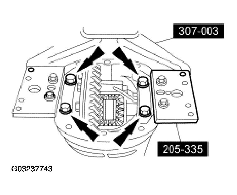 G03237743