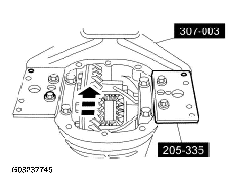 G03237746