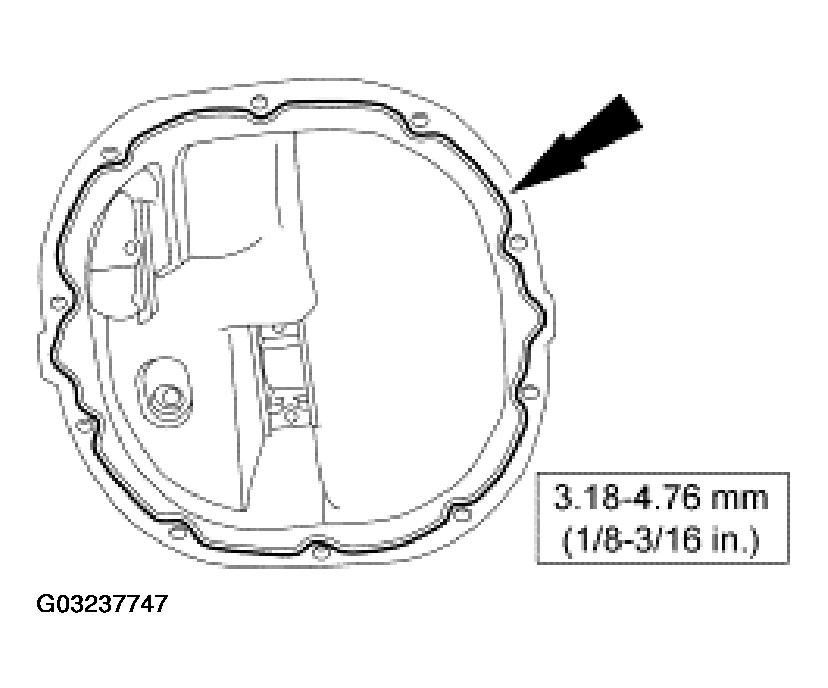 G03237747
