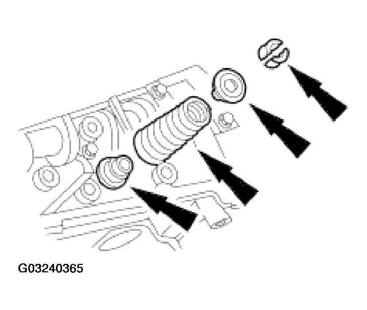 G03240365