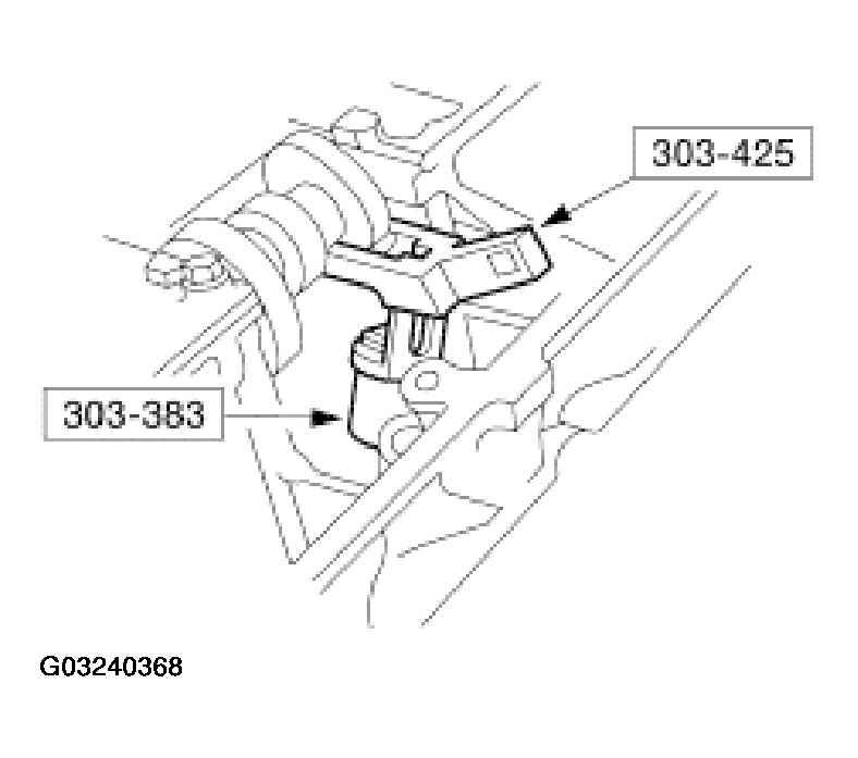 G03240368