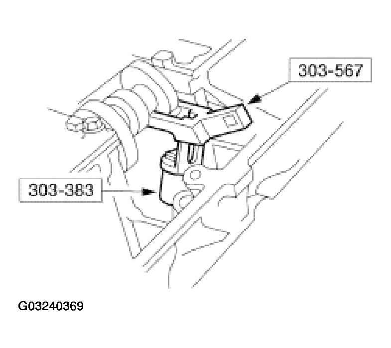 G03240369