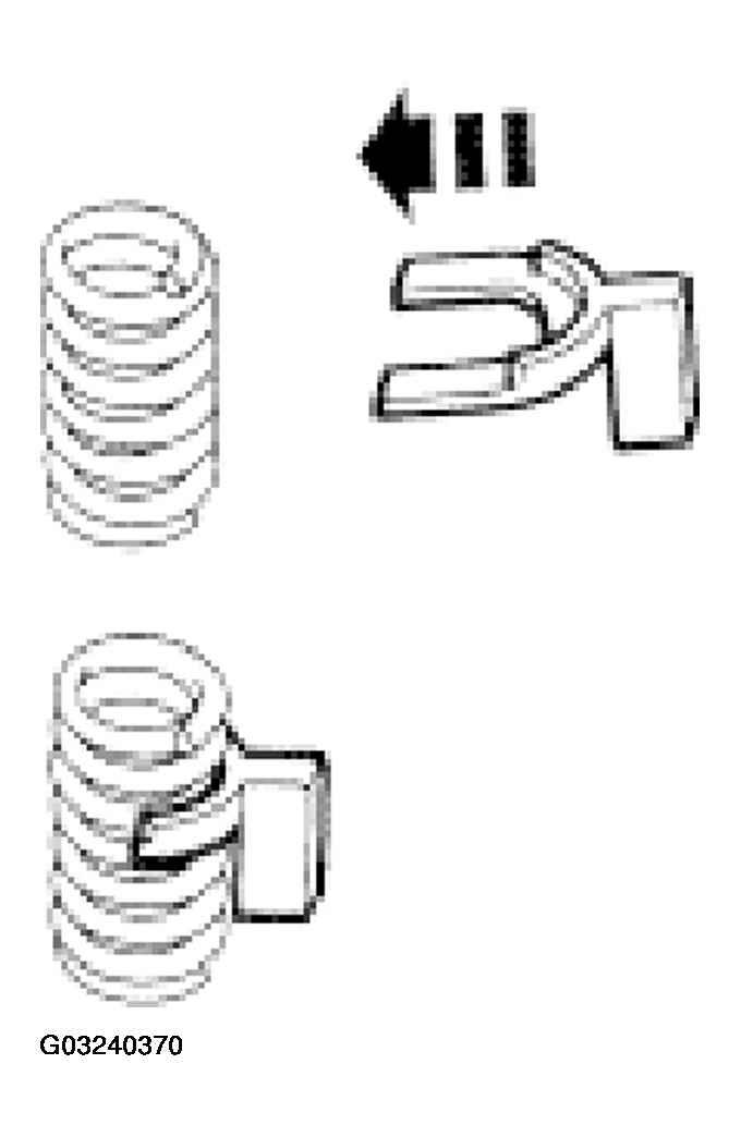 G03240370