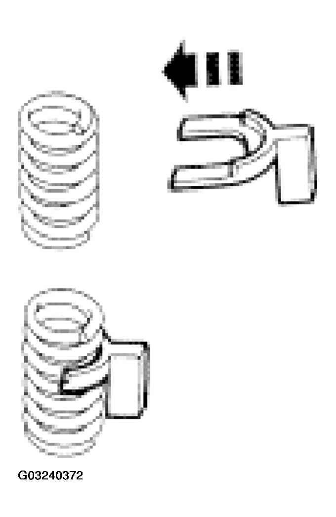 G03240372