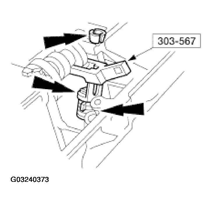 G03240373
