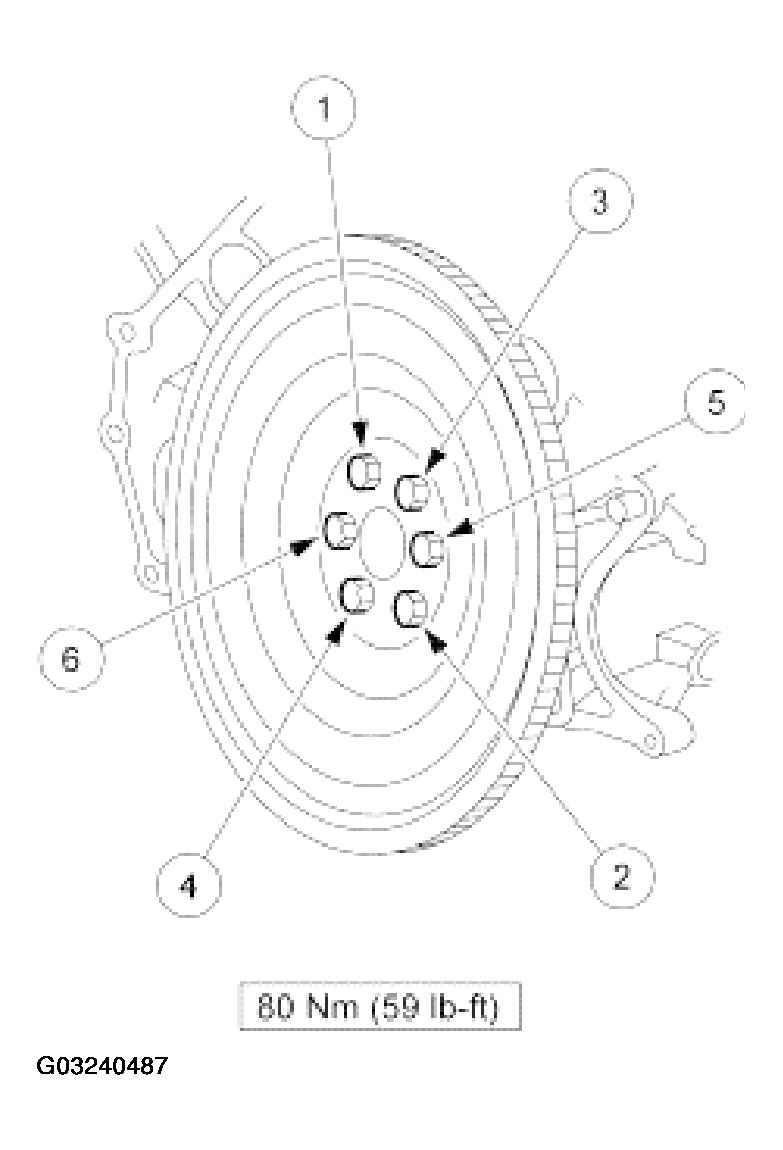G03240487