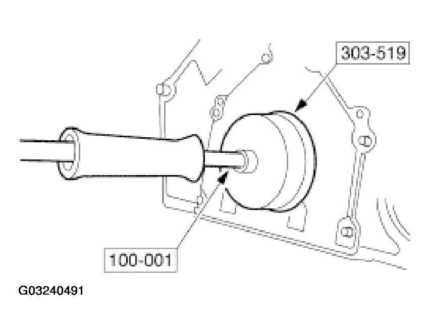 G03240491