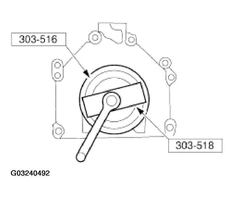 G03240492