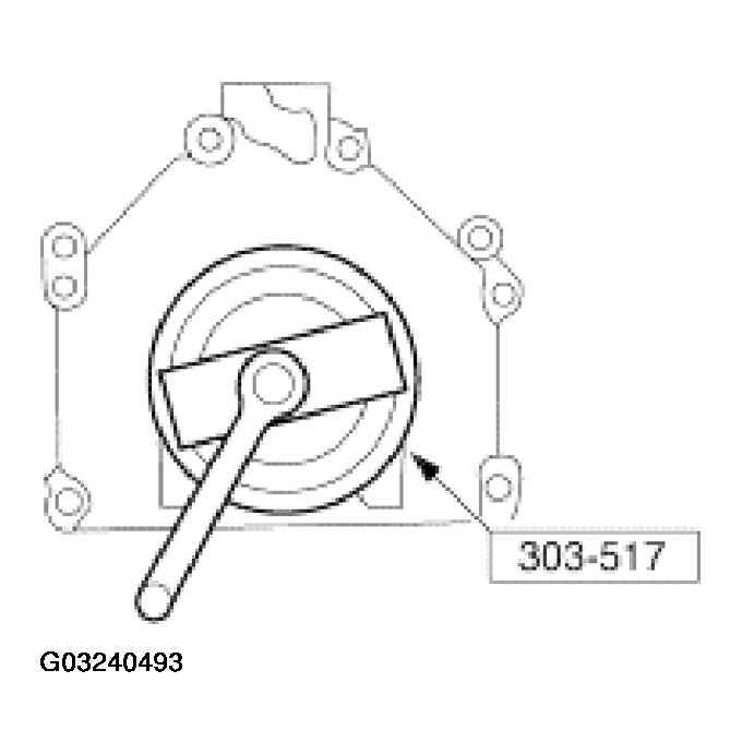 G03240493