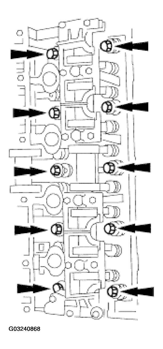 G03240868