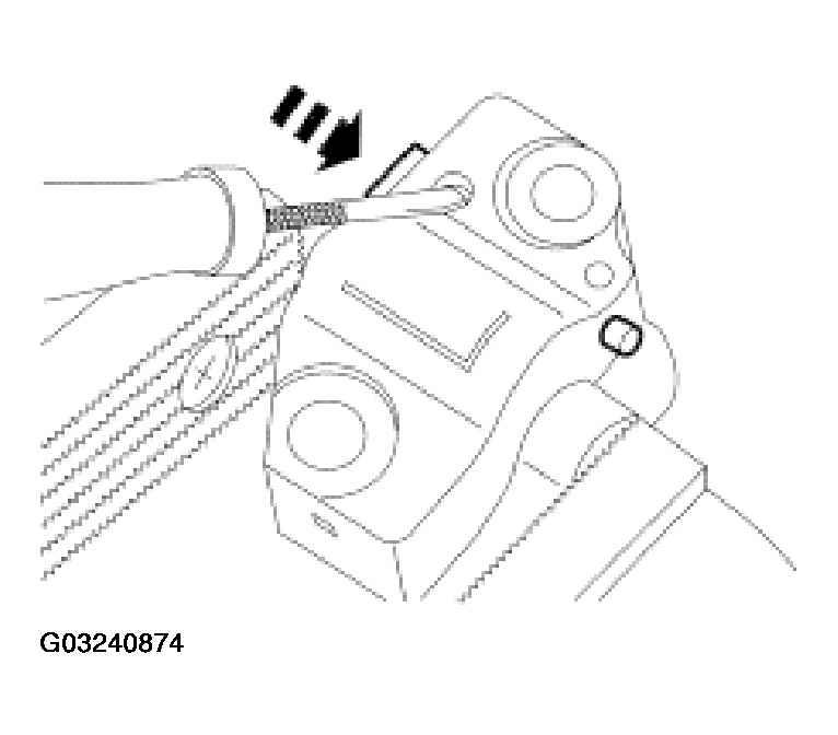 G03240874