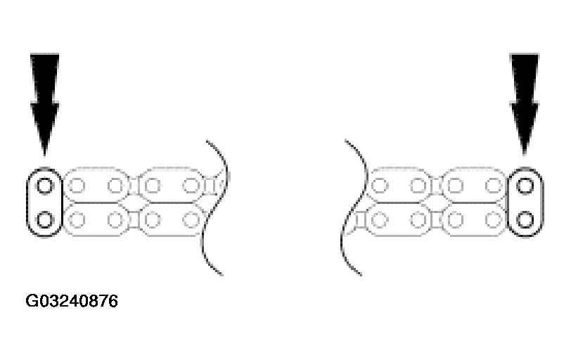 G03240876