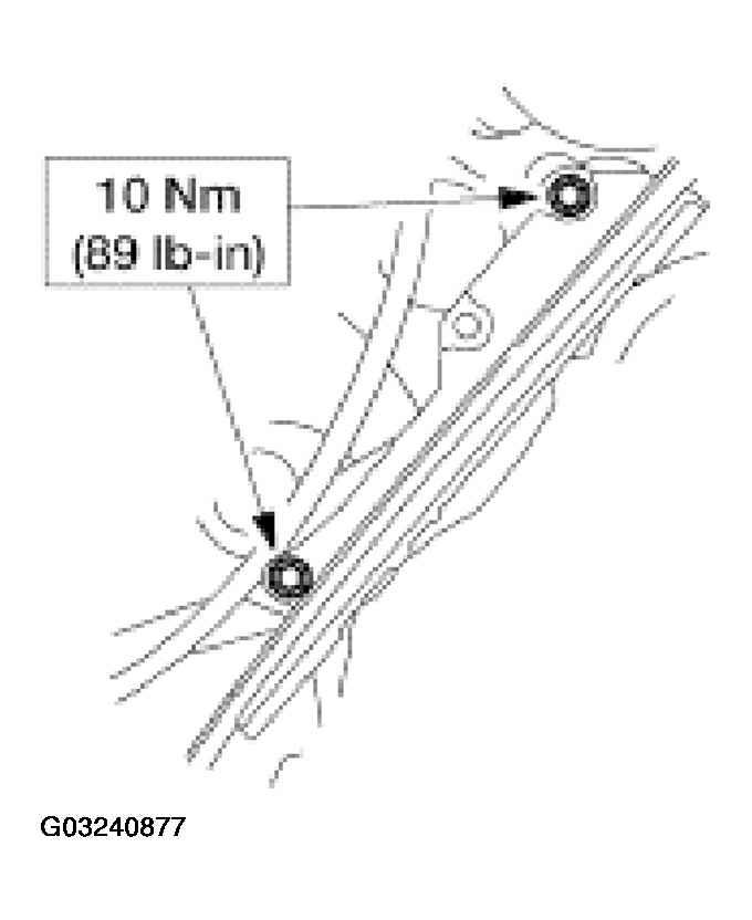 G03240877