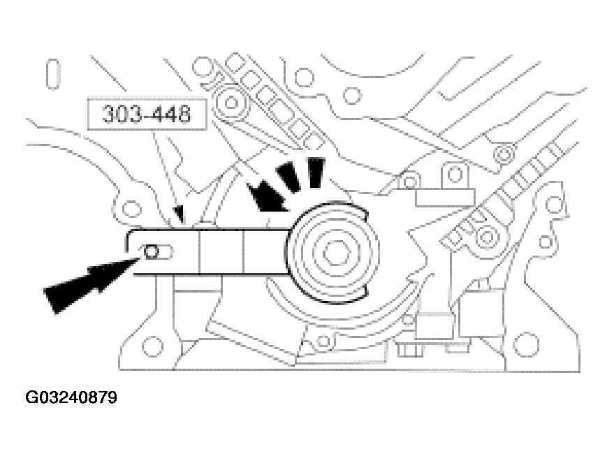G03240879