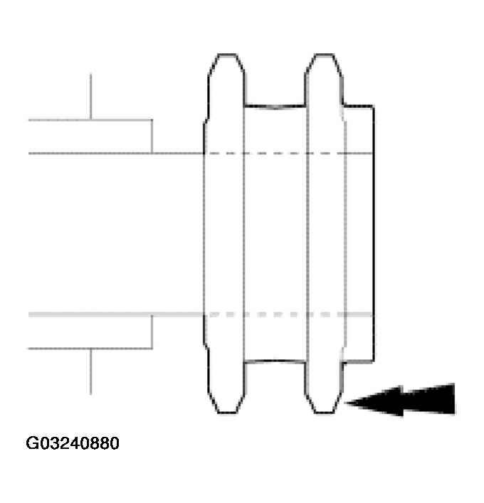 G03240880