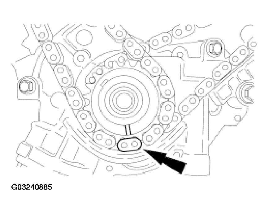 G03240885