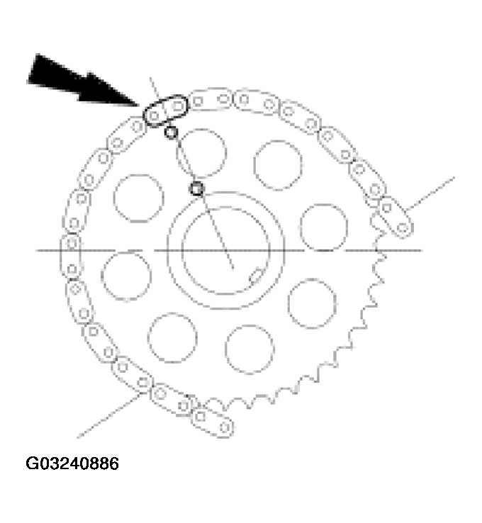 G03240886
