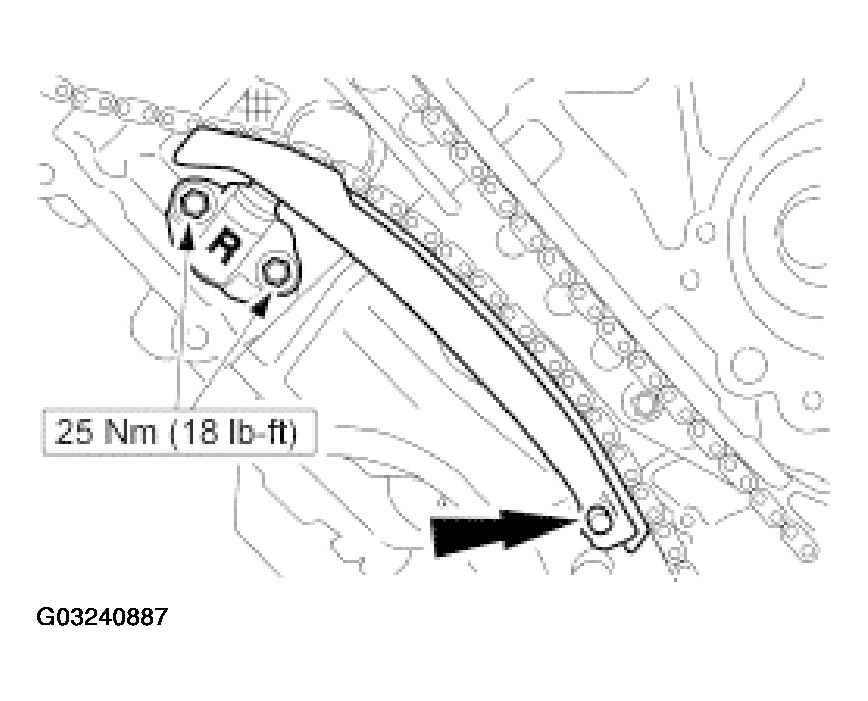 G03240887