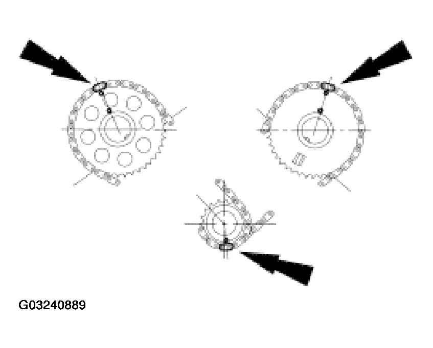 G03240889