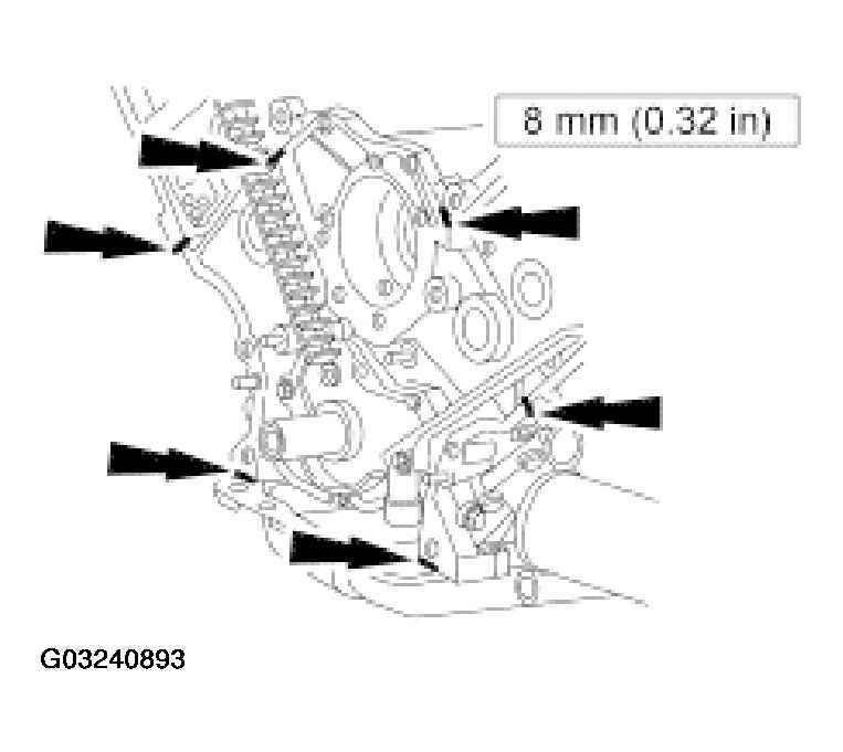 G03240893