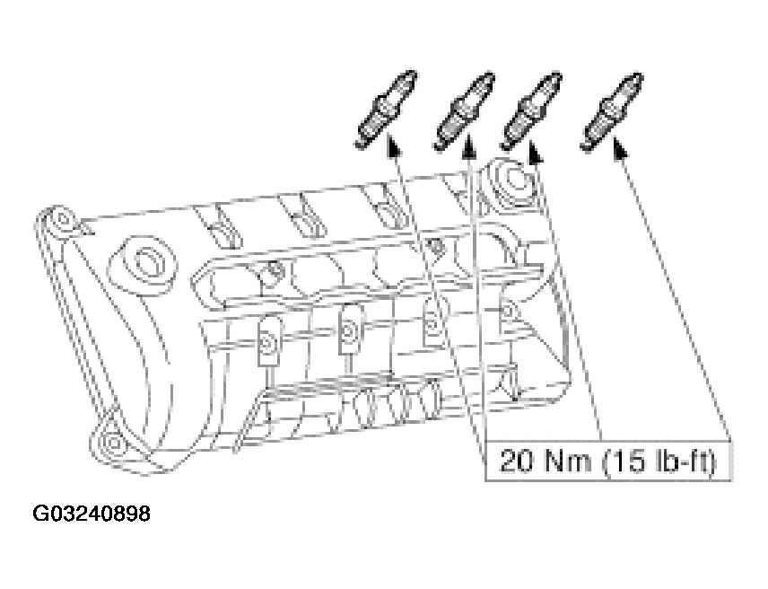 G03240898