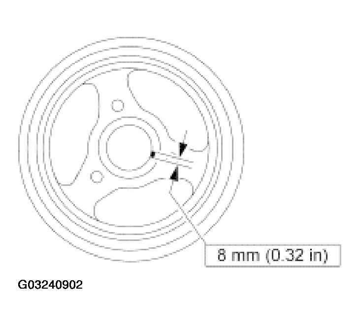 G03240902