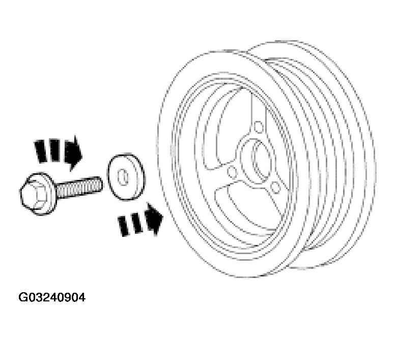 G03240904