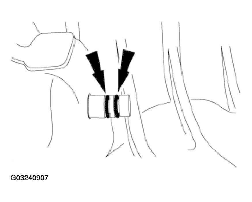 G03240907