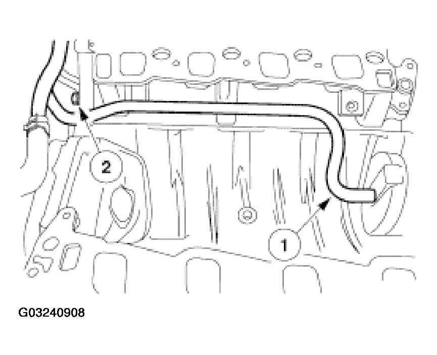 G03240908