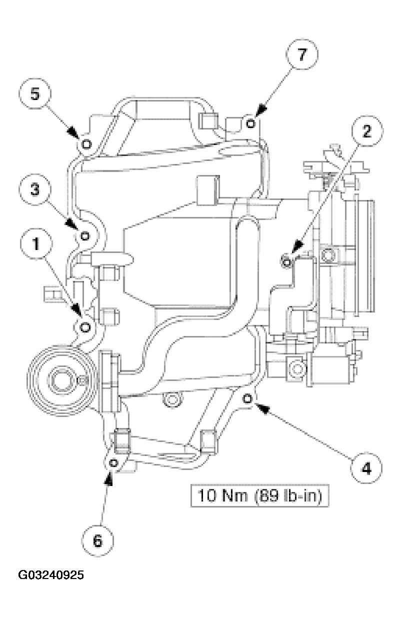 G03240925