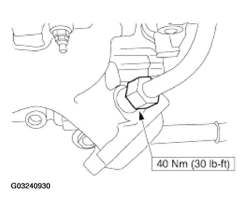 G03240930