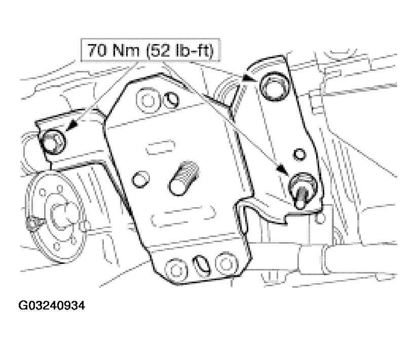 G03240934