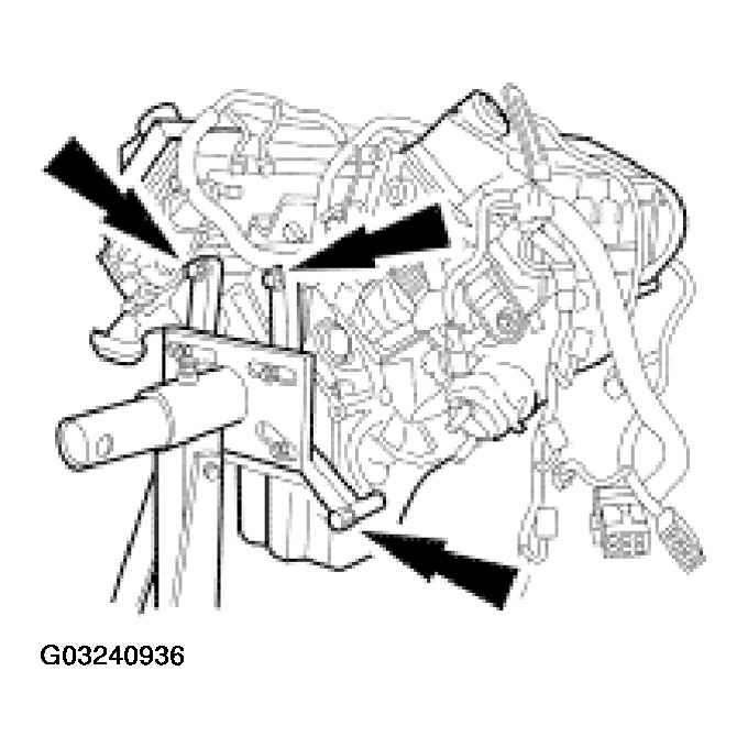 G03240936