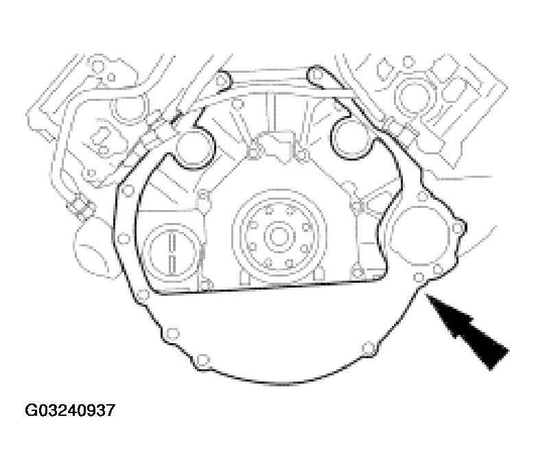 G03240937