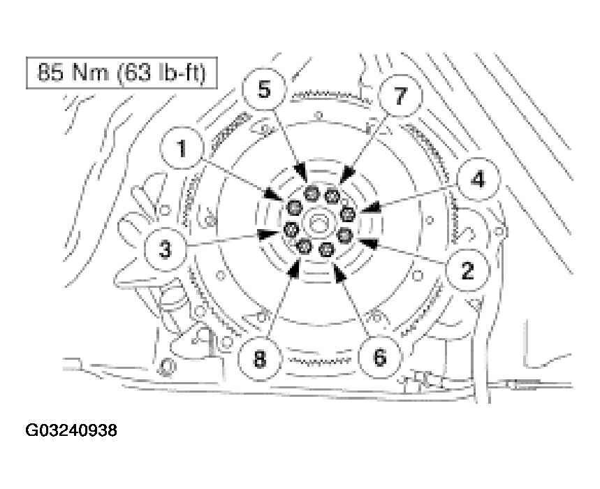 G03240938
